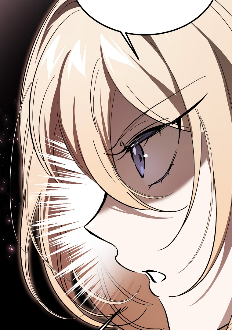 The Devil Raises a Lady Chapter 17 page 71
