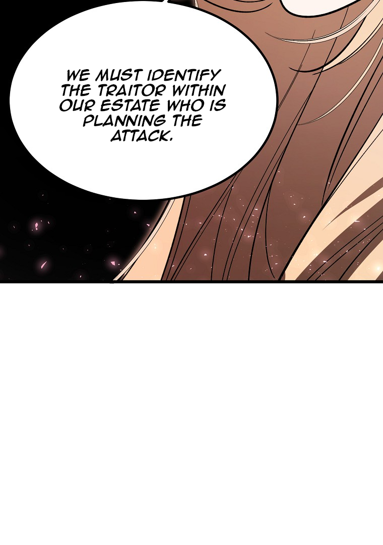 The Devil Raises a Lady Chapter 17 page 72