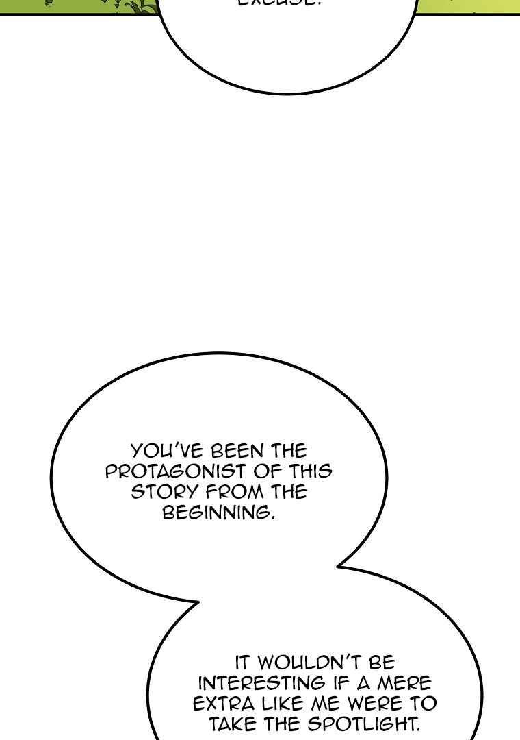 The Devil Raises a Lady Chapter 17 page 77