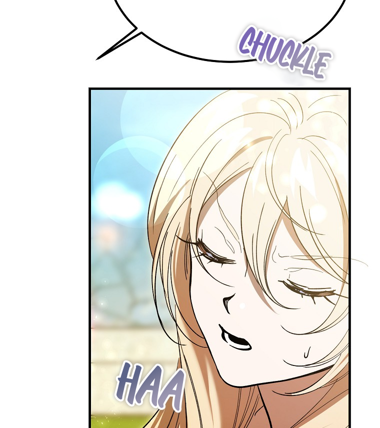The Devil Raises a Lady Chapter 17 page 78