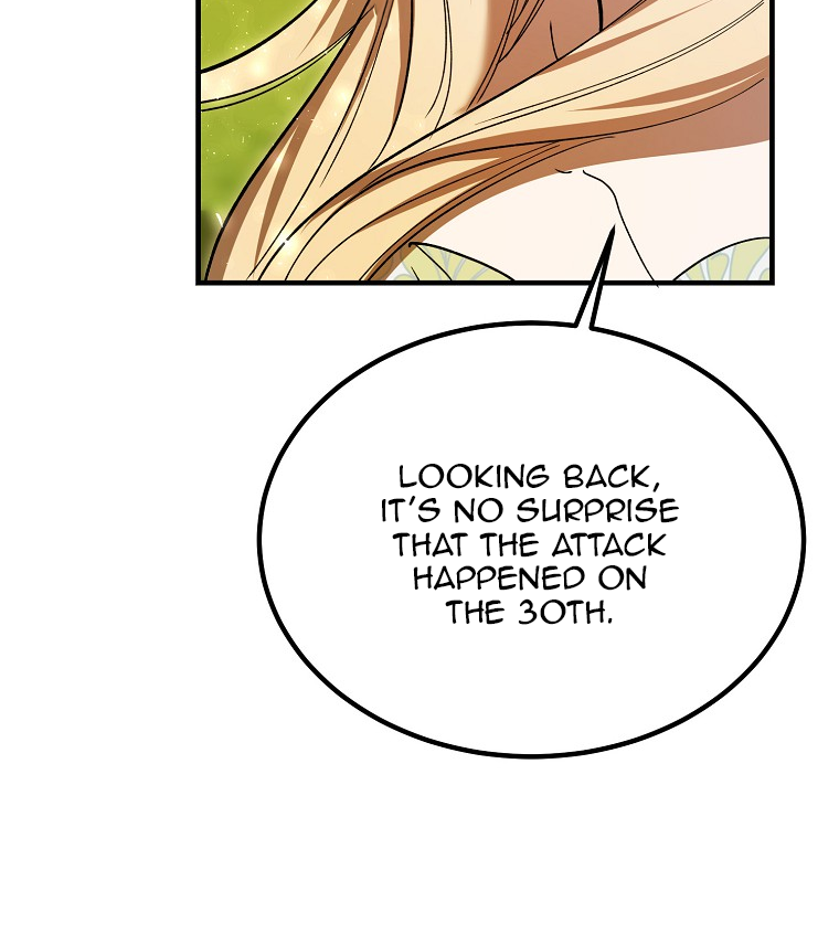 The Devil Raises a Lady Chapter 17 page 79