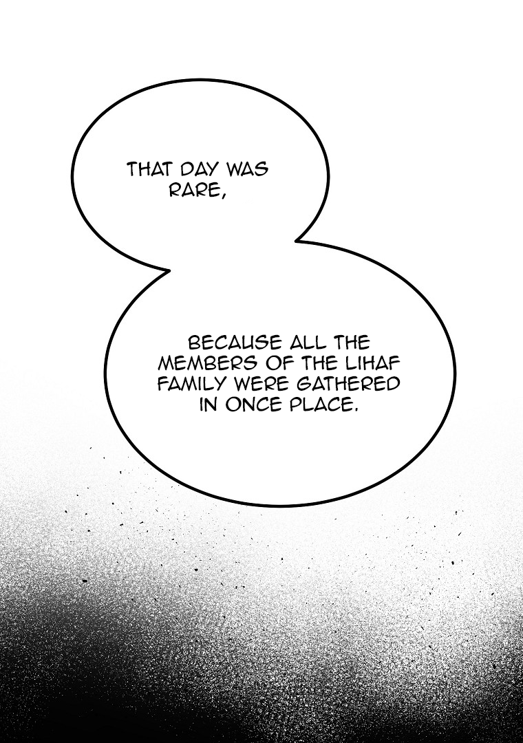 The Devil Raises a Lady Chapter 17 page 80