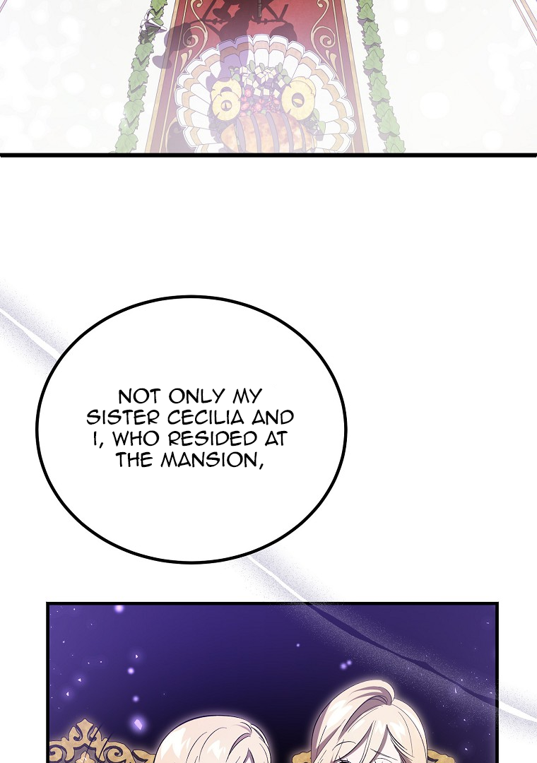 The Devil Raises a Lady Chapter 17 page 82