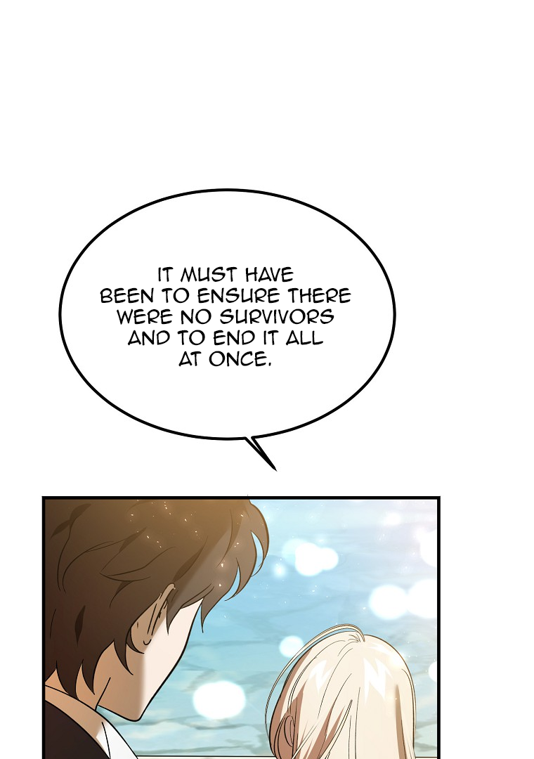 The Devil Raises a Lady Chapter 17 page 86