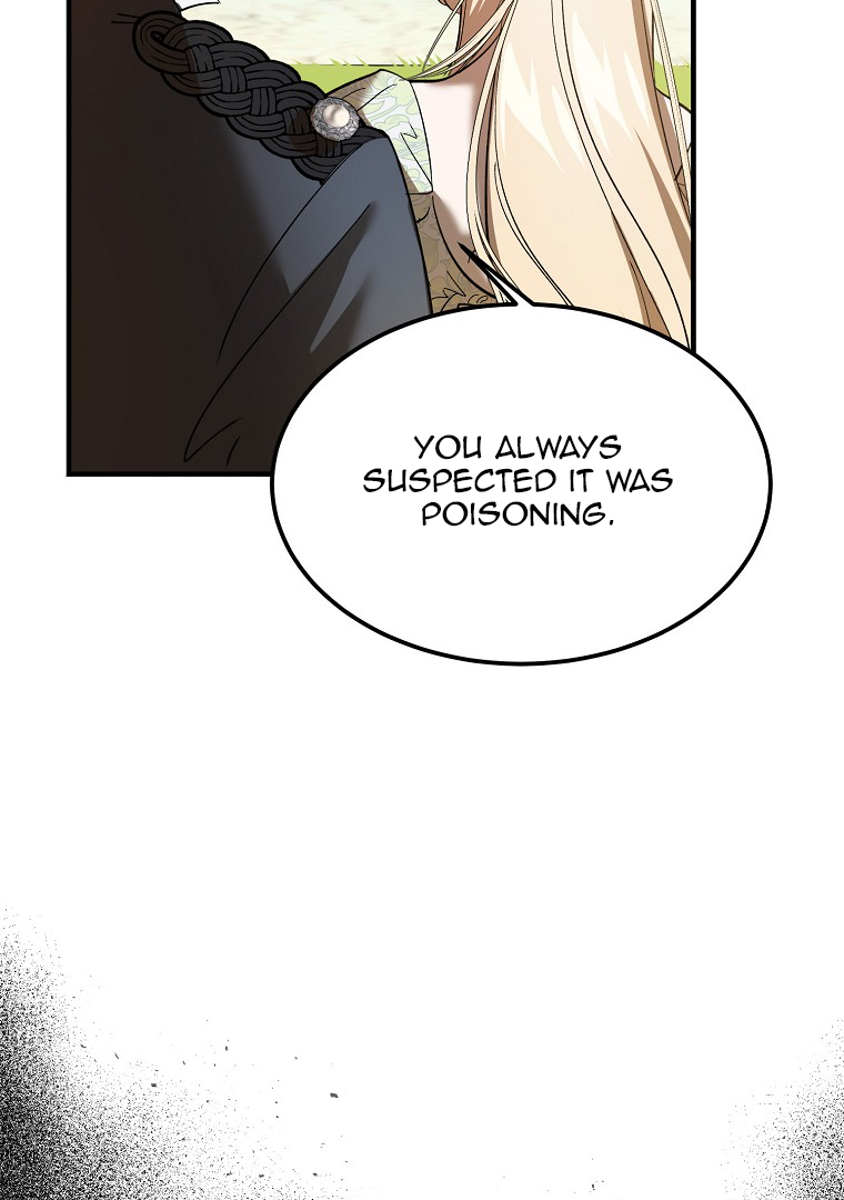 The Devil Raises a Lady Chapter 17 page 87
