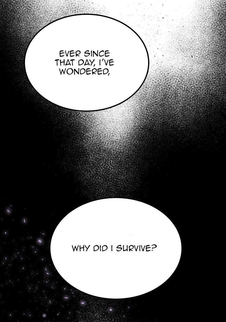 The Devil Raises a Lady Chapter 17 page 88