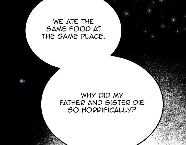 The Devil Raises a Lady Chapter 17 page 90