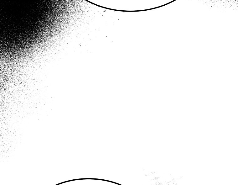 The Devil Raises a Lady Chapter 17 page 91
