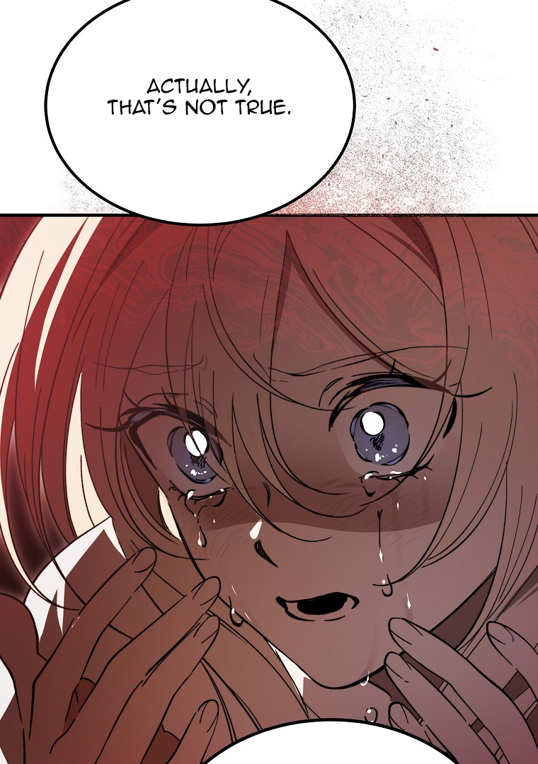 The Devil Raises a Lady Chapter 17 page 92