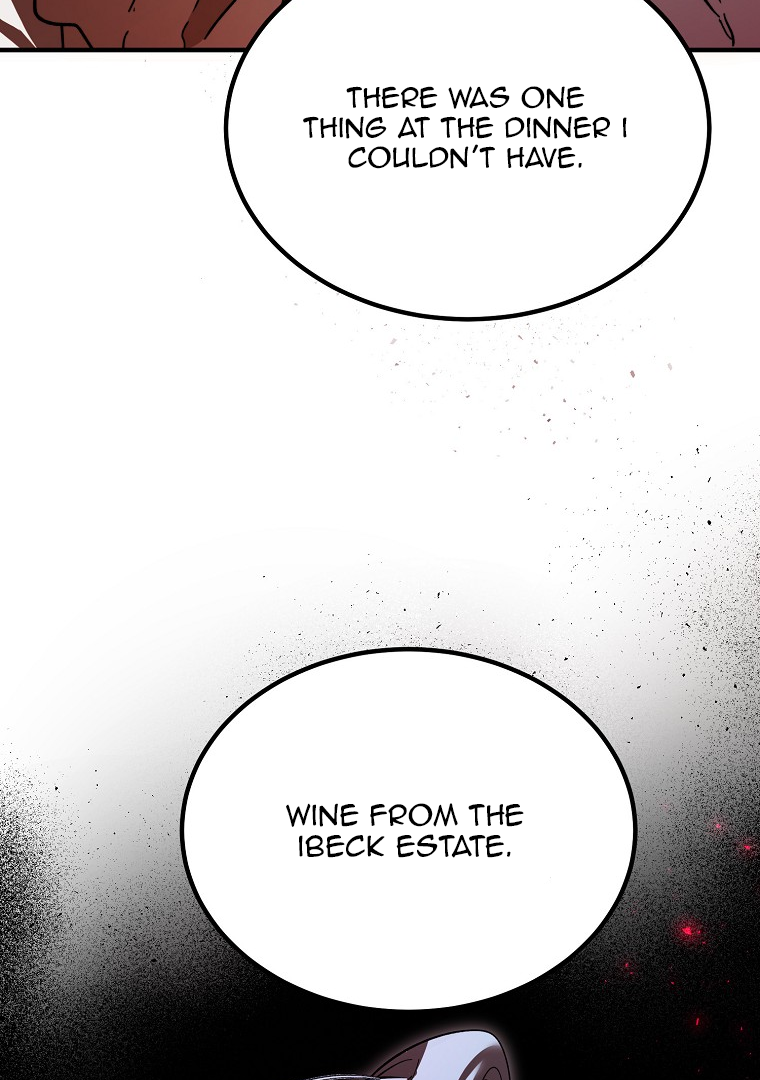 The Devil Raises a Lady Chapter 17 page 93