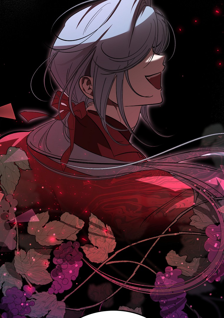 The Devil Raises a Lady Chapter 17 page 94