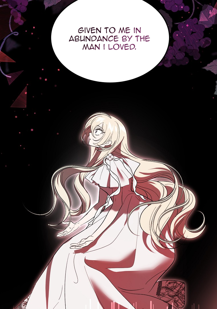 The Devil Raises a Lady Chapter 17 page 95