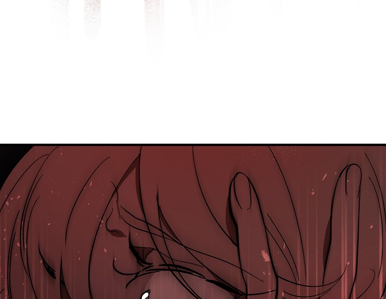 The Devil Raises a Lady Chapter 17 page 97