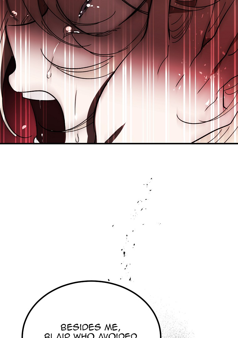 The Devil Raises a Lady Chapter 17 page 98