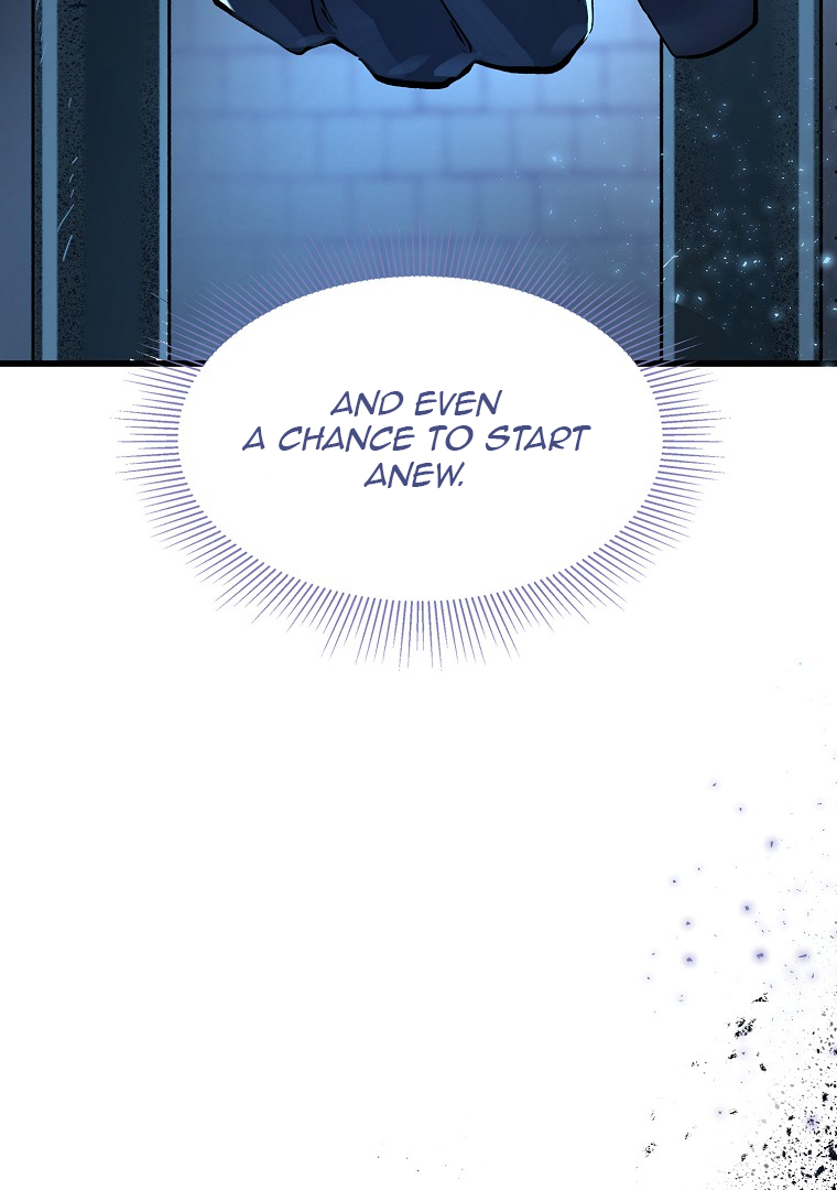 The Devil Raises a Lady Chapter 2 page 9