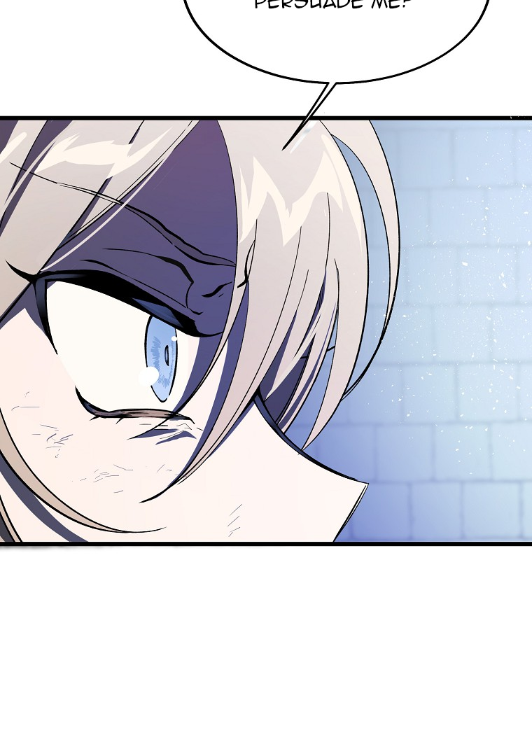 The Devil Raises a Lady Chapter 2 page 14
