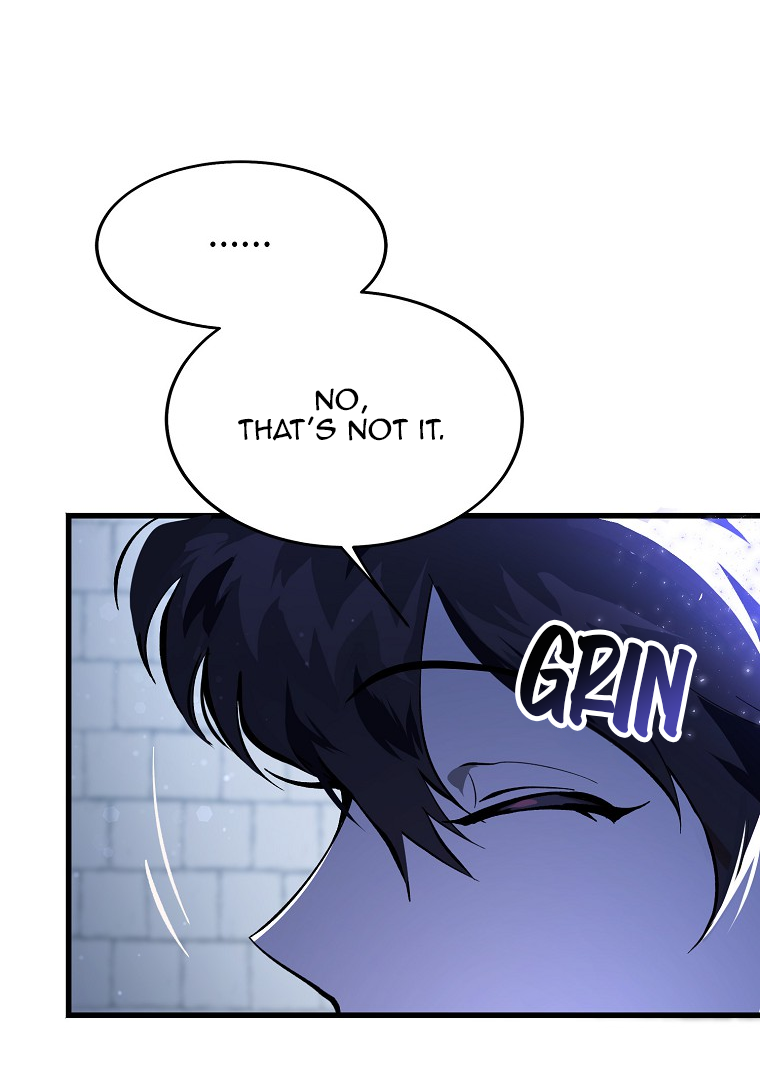The Devil Raises a Lady Chapter 2 page 15