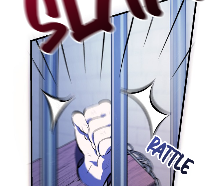 The Devil Raises a Lady Chapter 2 page 17