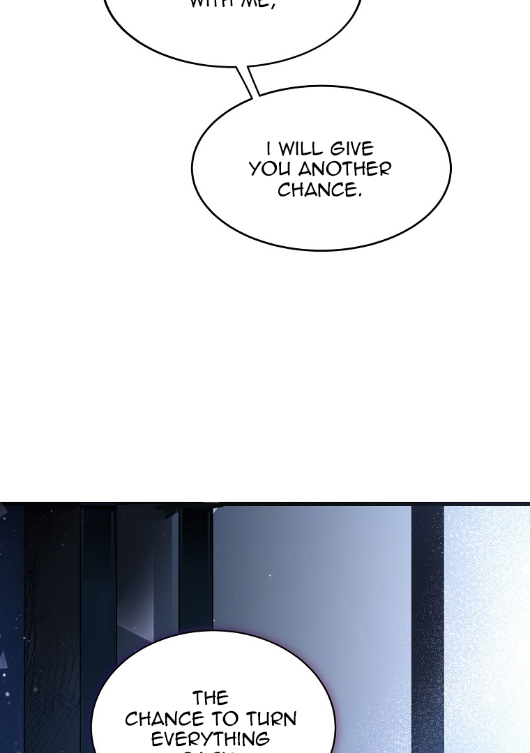 The Devil Raises a Lady Chapter 2 page 1