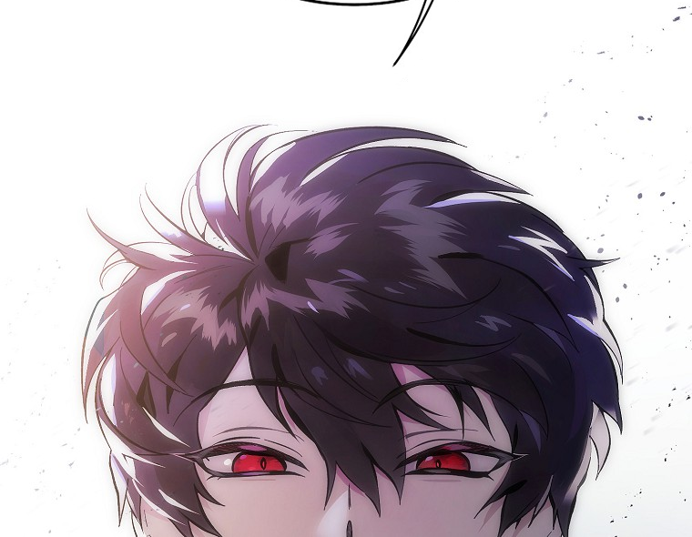 The Devil Raises a Lady Chapter 2 page 28
