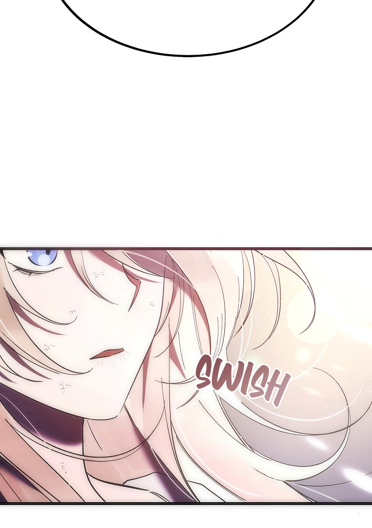 The Devil Raises a Lady Chapter 2 page 30