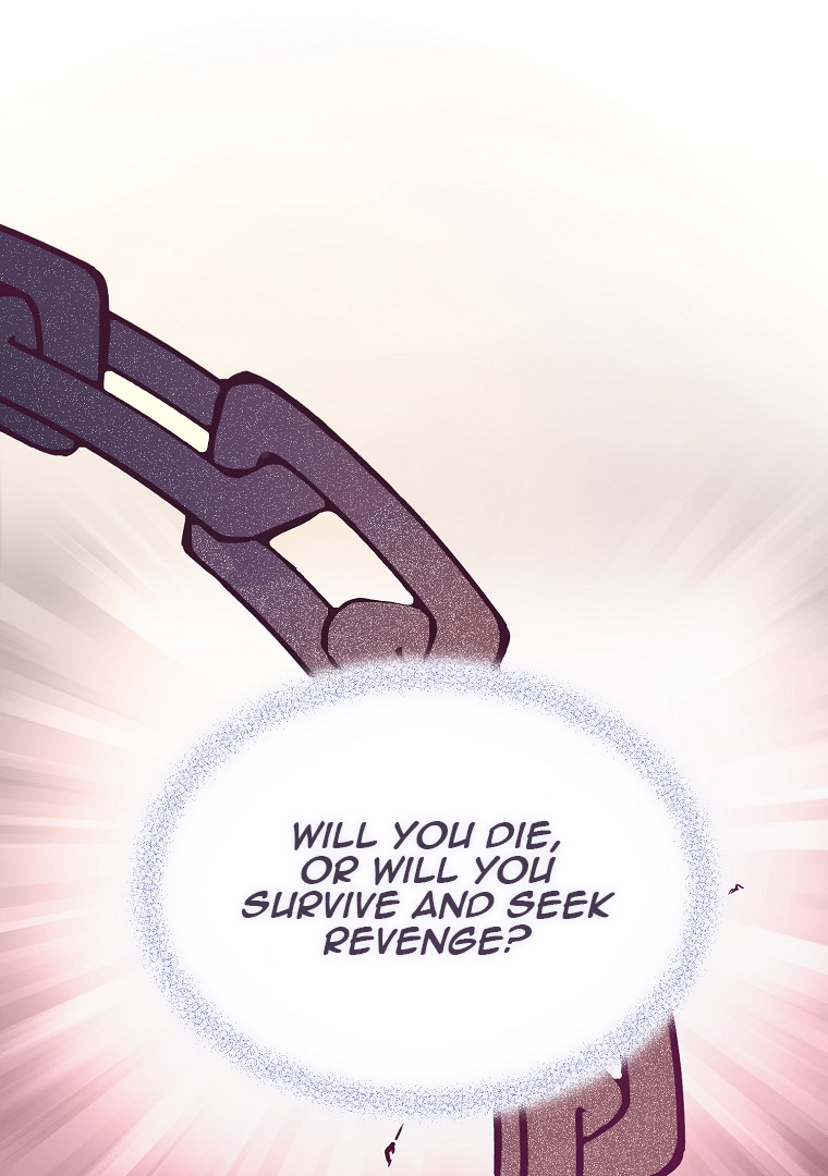 The Devil Raises a Lady Chapter 2 page 31