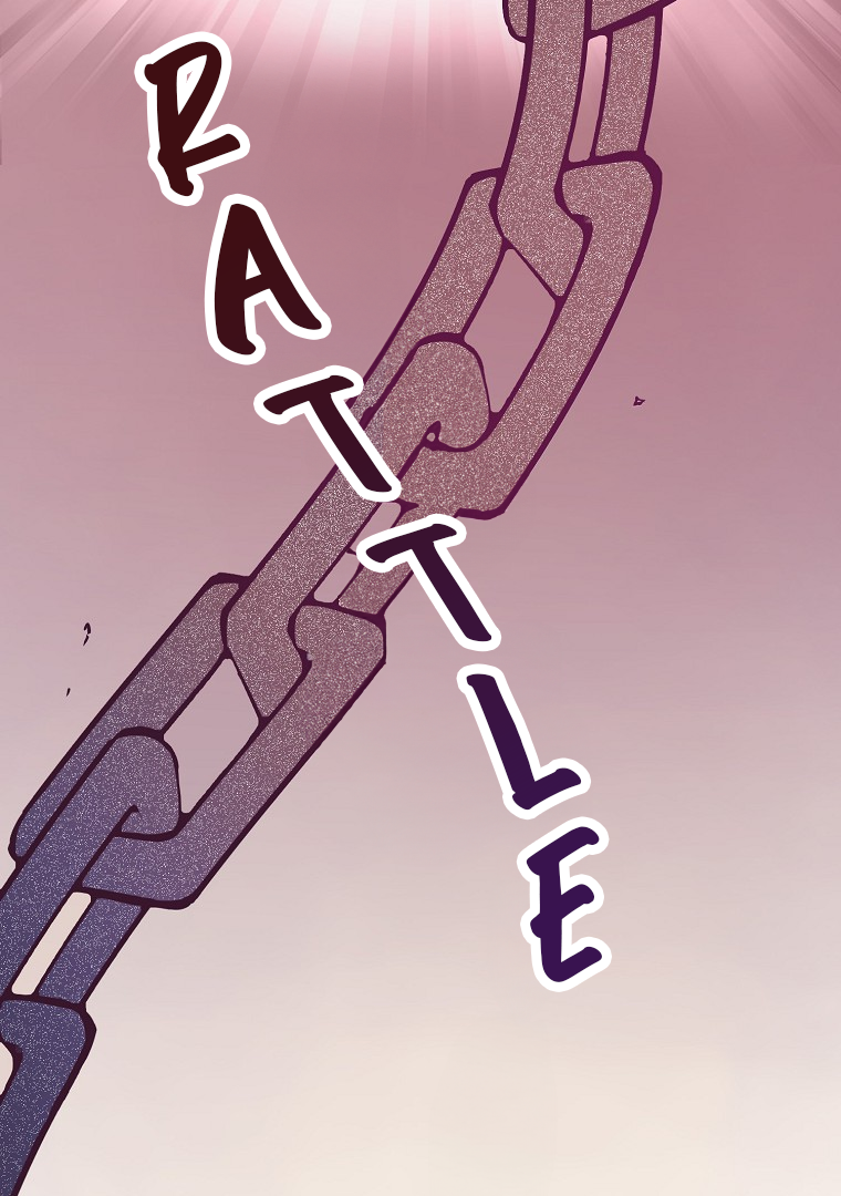 The Devil Raises a Lady Chapter 2 page 32