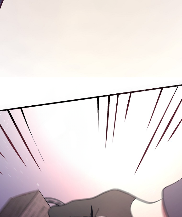 The Devil Raises a Lady Chapter 2 page 33