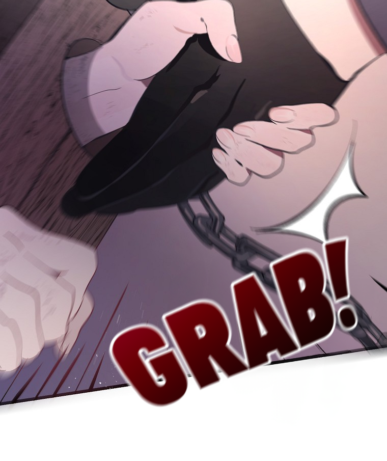 The Devil Raises a Lady Chapter 2 page 34