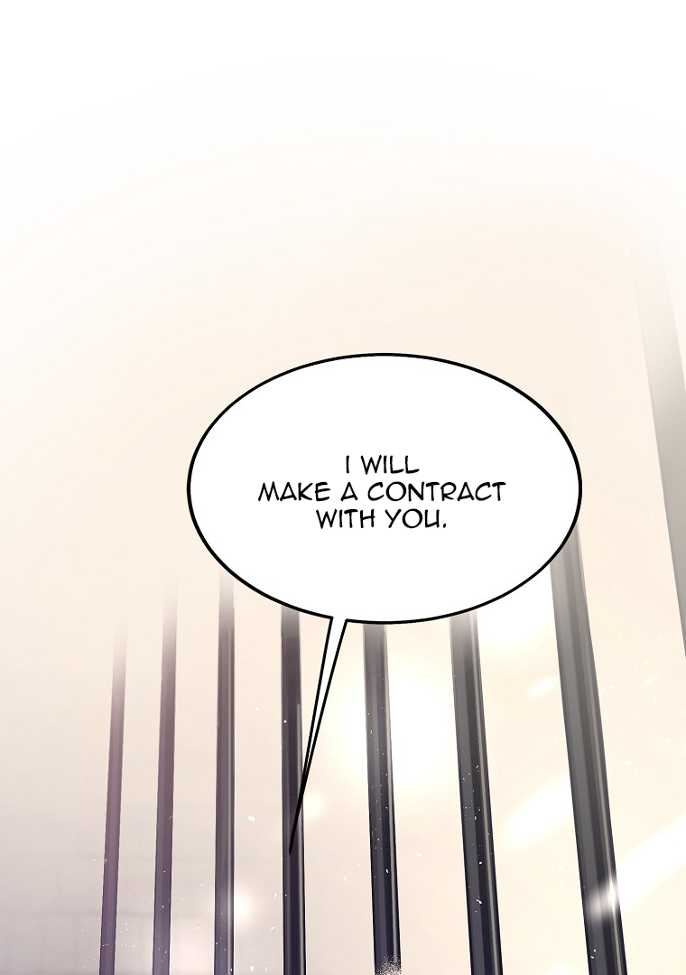 The Devil Raises a Lady Chapter 2 page 35