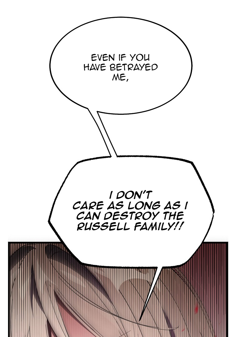 The Devil Raises a Lady Chapter 2 page 37