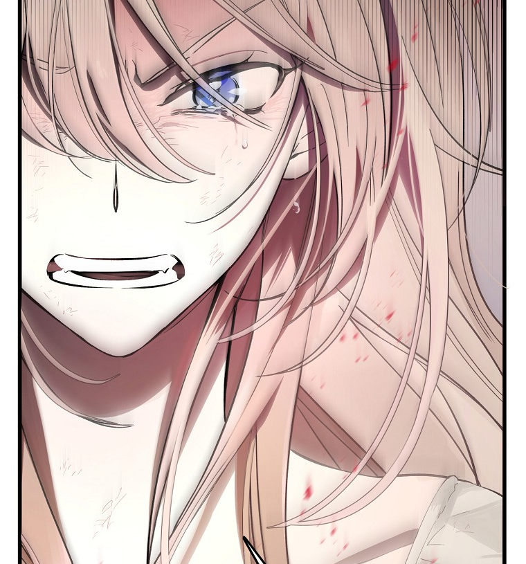 The Devil Raises a Lady Chapter 2 page 38