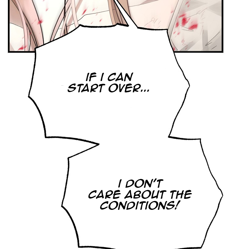 The Devil Raises a Lady Chapter 2 page 39