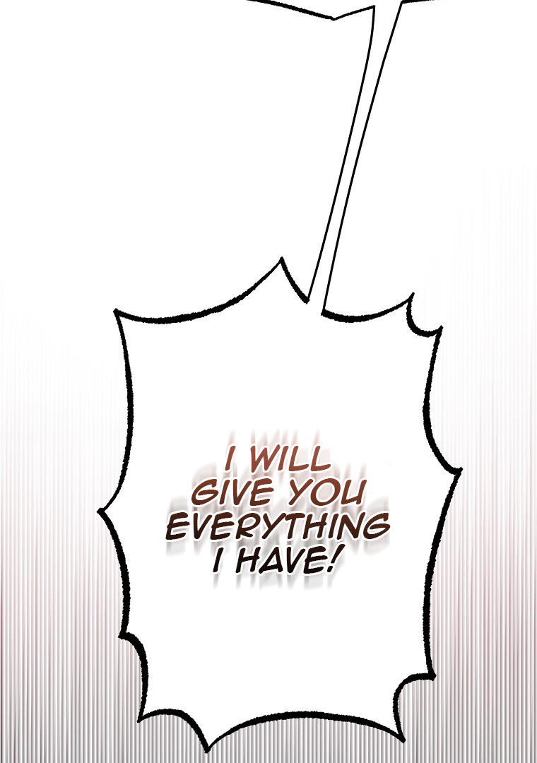 The Devil Raises a Lady Chapter 2 page 40