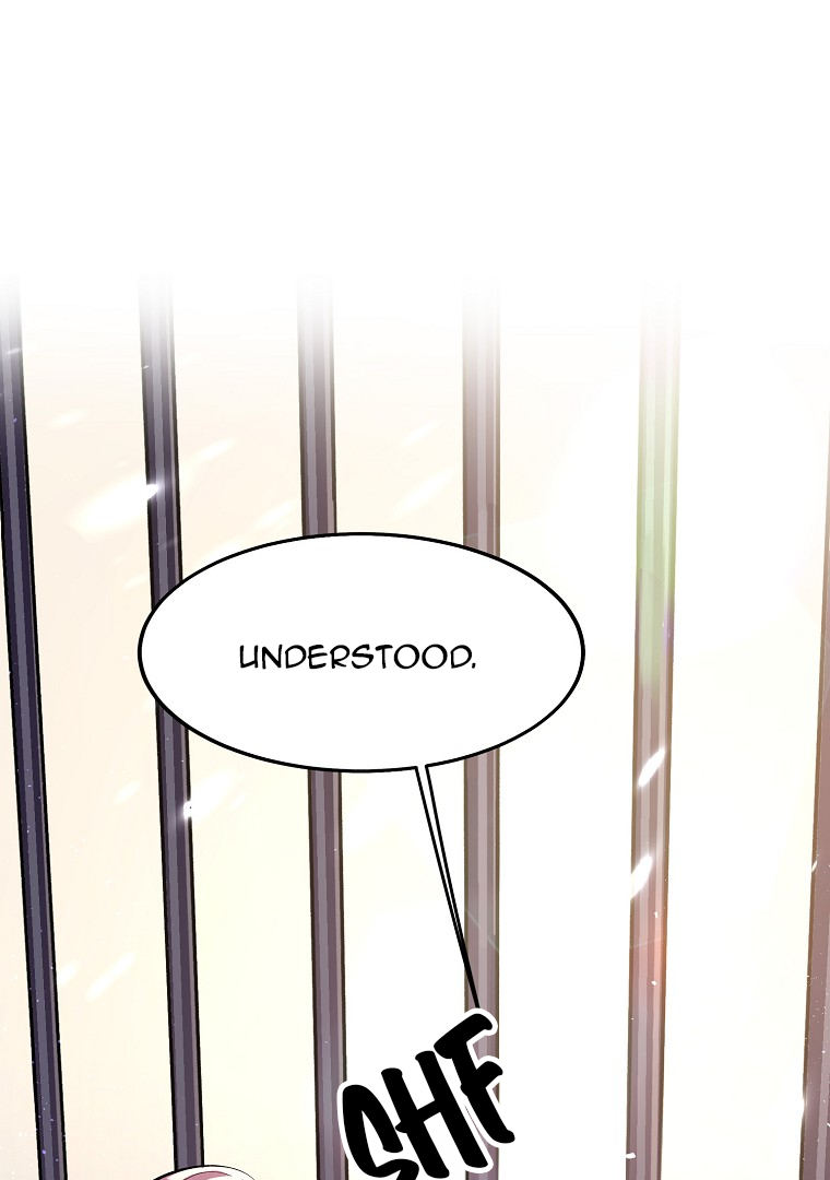The Devil Raises a Lady Chapter 2 page 42