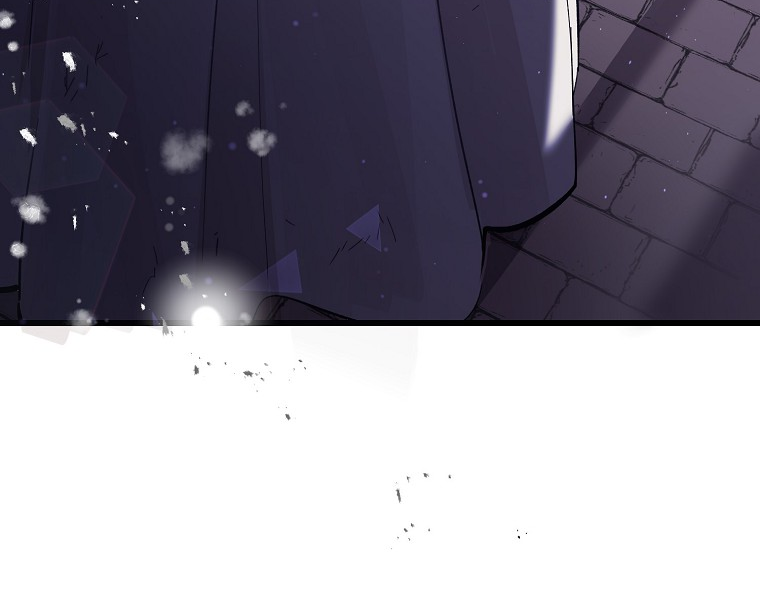 The Devil Raises a Lady Chapter 2 page 44