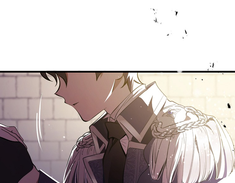 The Devil Raises a Lady Chapter 2 page 45