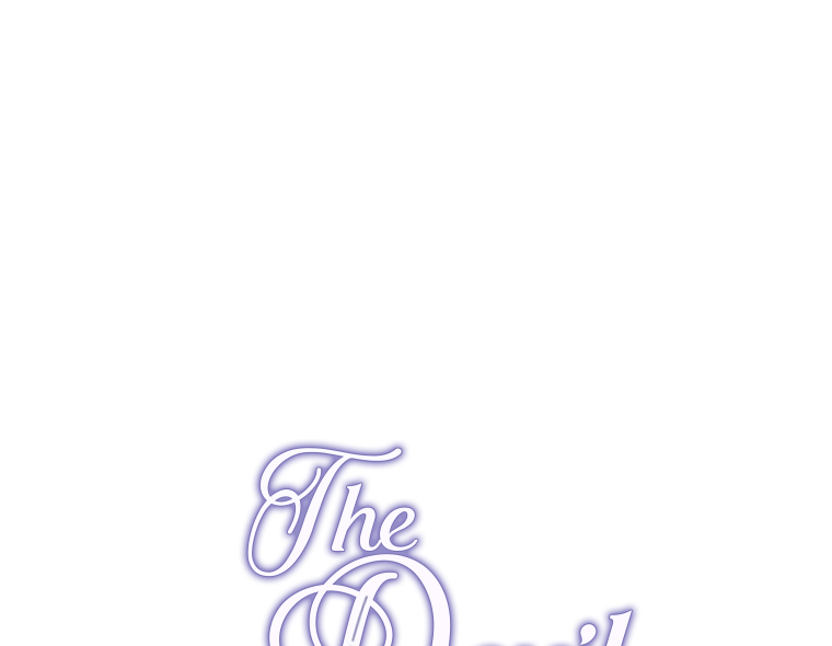 The Devil Raises a Lady Chapter 2 page 4