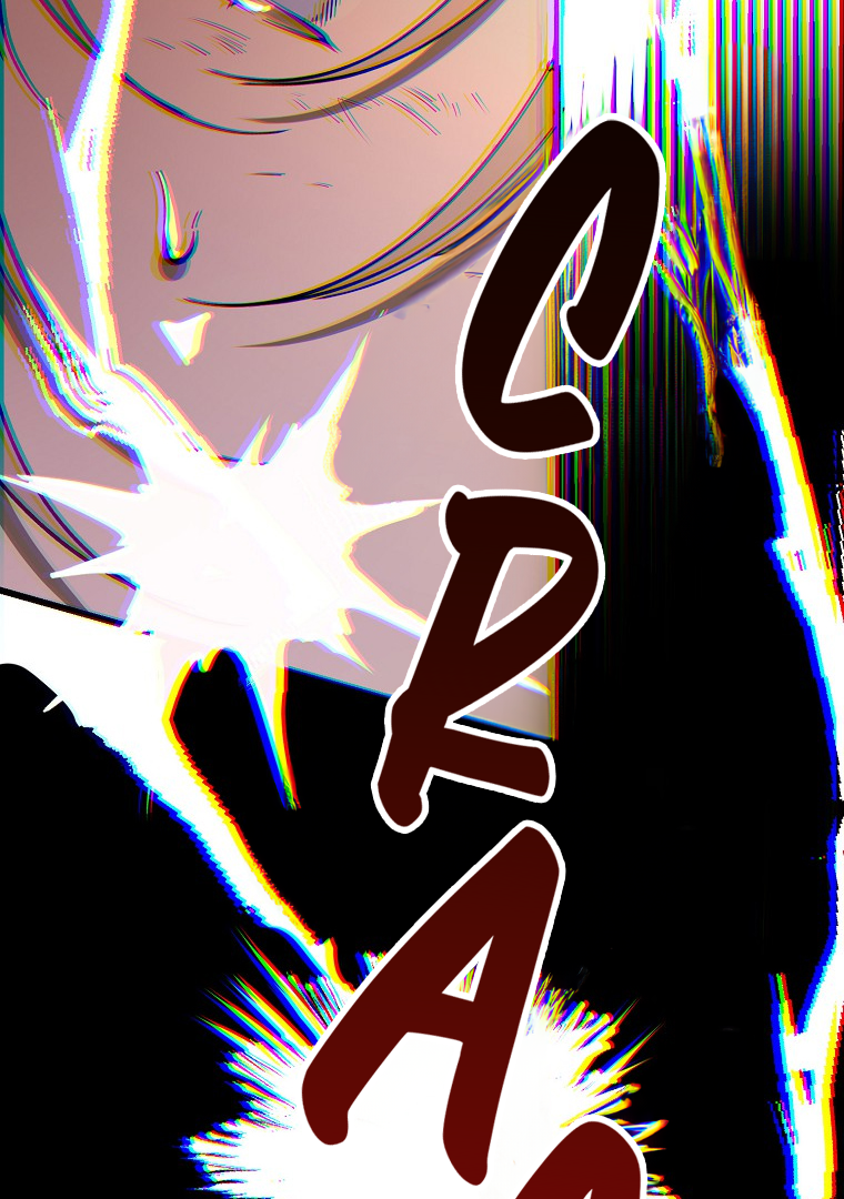 The Devil Raises a Lady Chapter 2 page 49