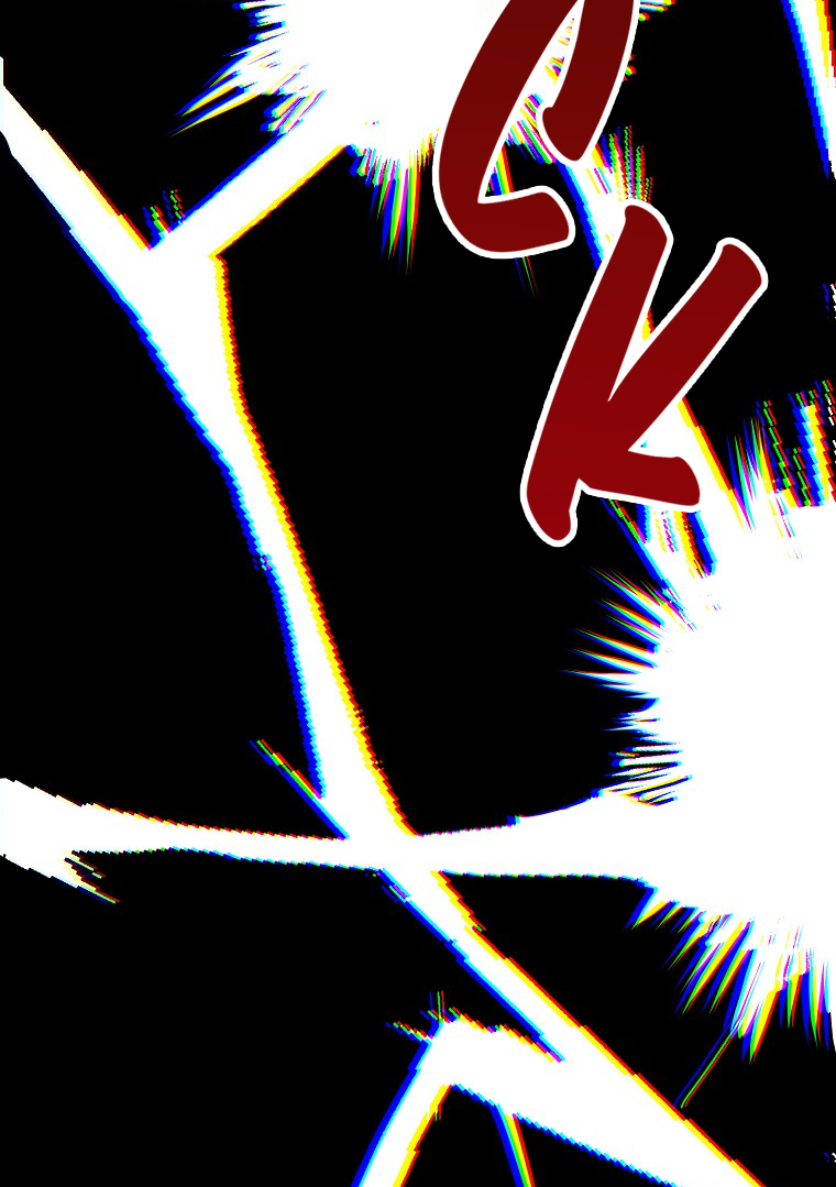 The Devil Raises a Lady Chapter 2 page 50