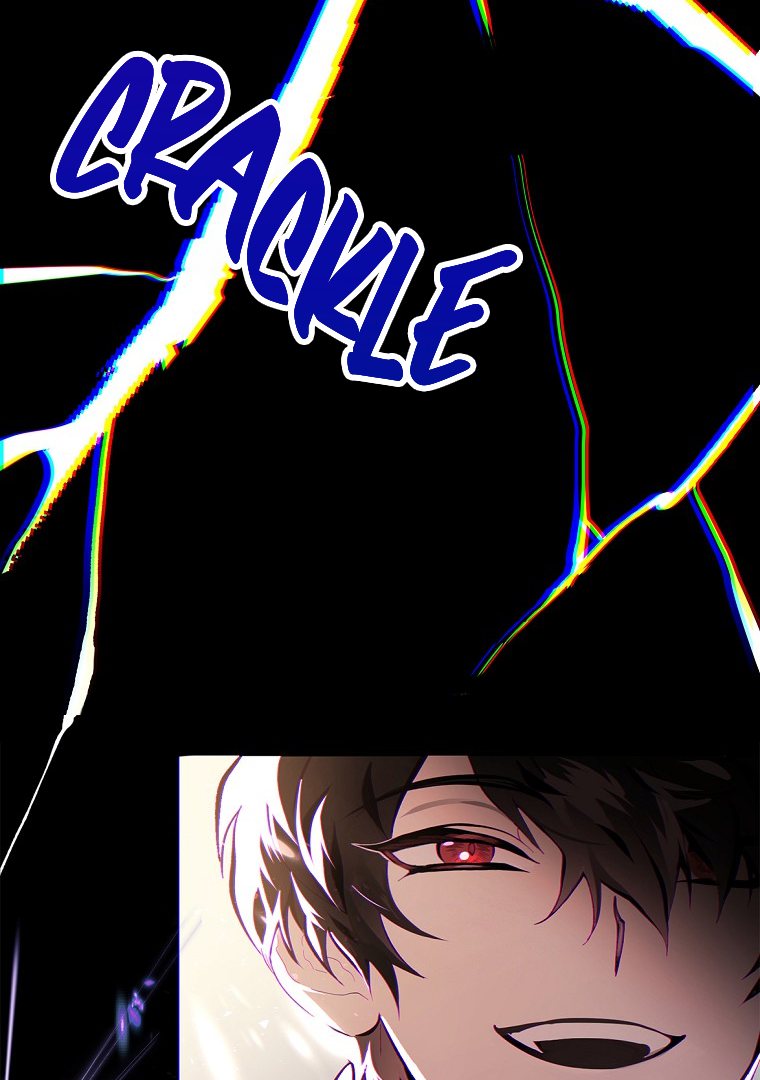 The Devil Raises a Lady Chapter 2 page 51