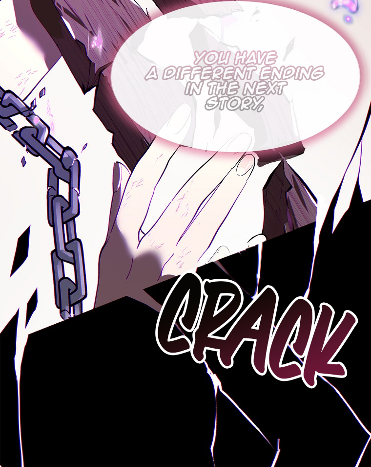 The Devil Raises a Lady Chapter 2 page 54