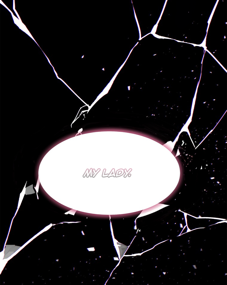 The Devil Raises a Lady Chapter 2 page 55
