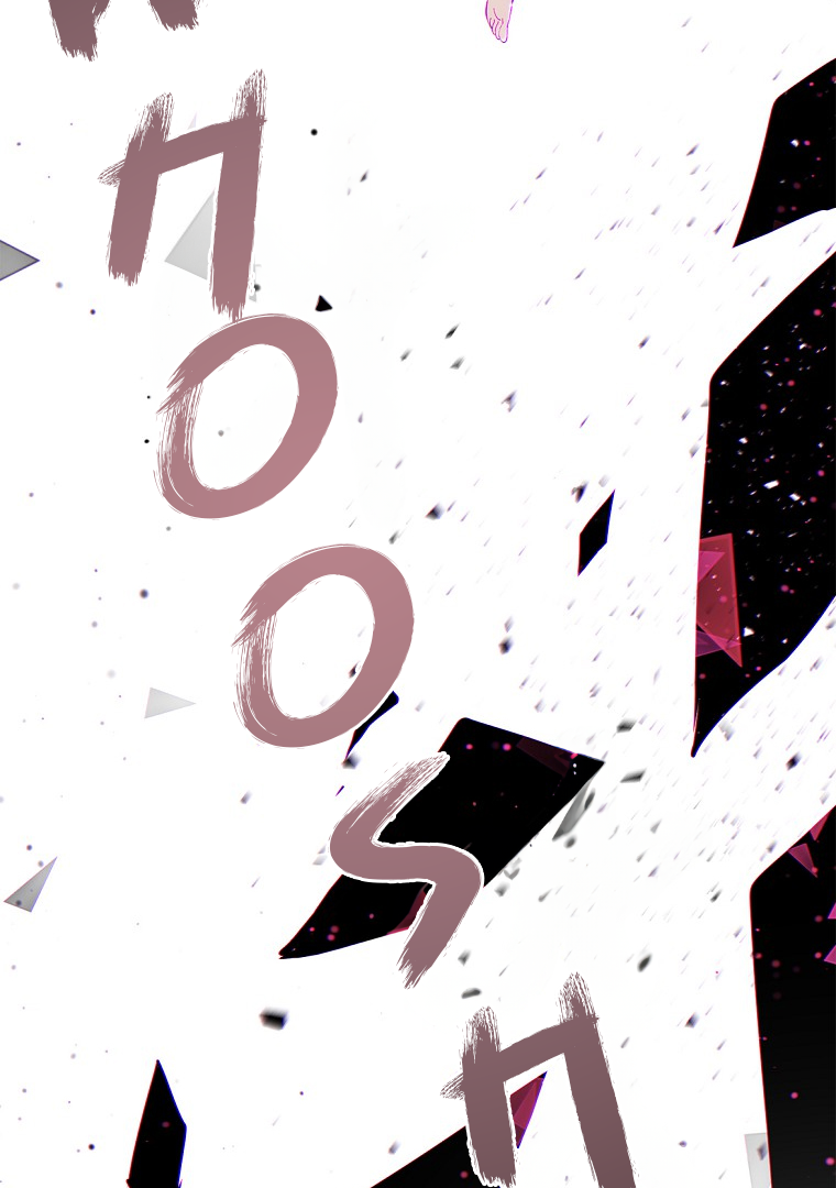 The Devil Raises a Lady Chapter 2 page 57