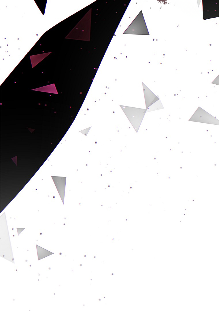 The Devil Raises a Lady Chapter 2 page 58