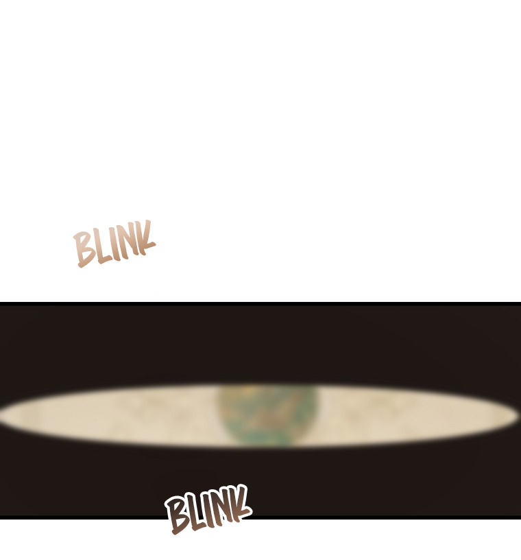 The Devil Raises a Lady Chapter 2 page 61