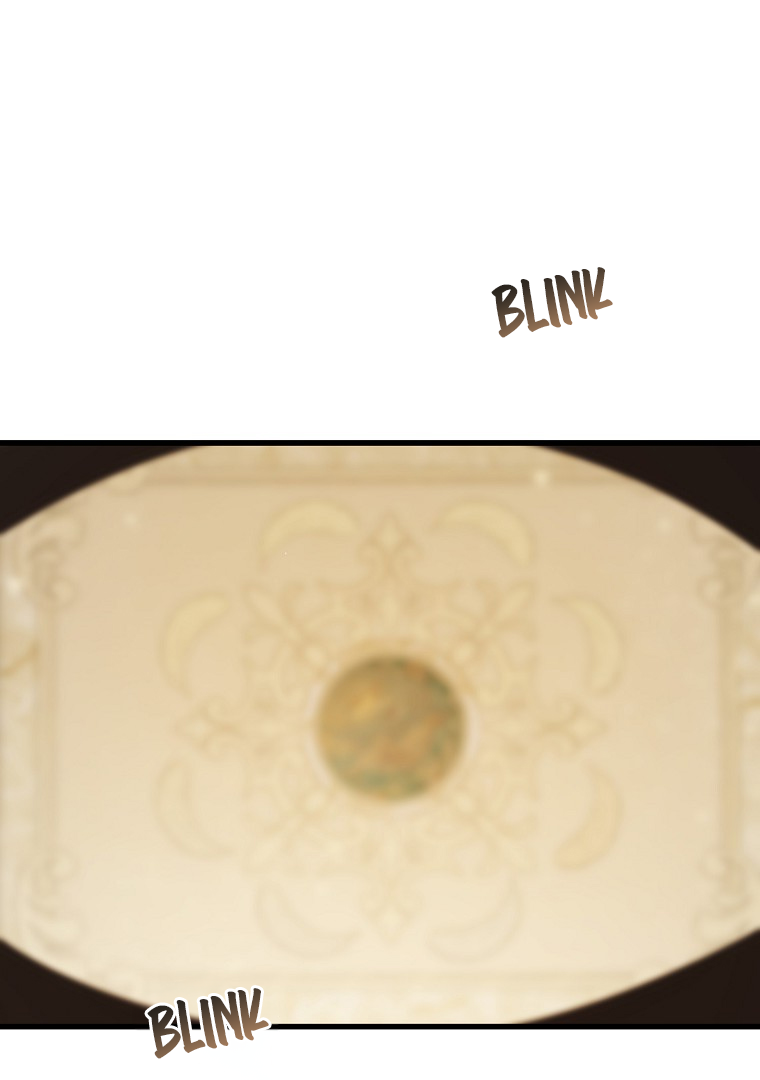 The Devil Raises a Lady Chapter 2 page 62