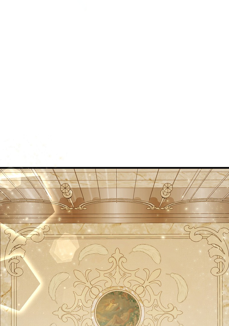The Devil Raises a Lady Chapter 2 page 63