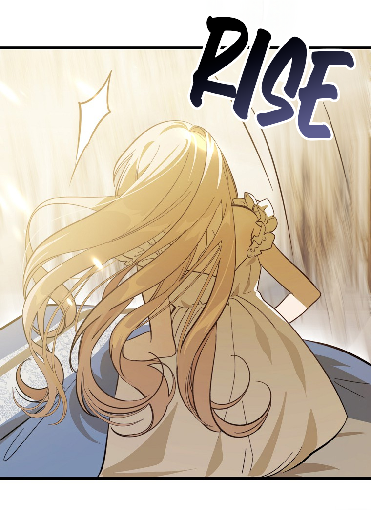The Devil Raises a Lady Chapter 2 page 65