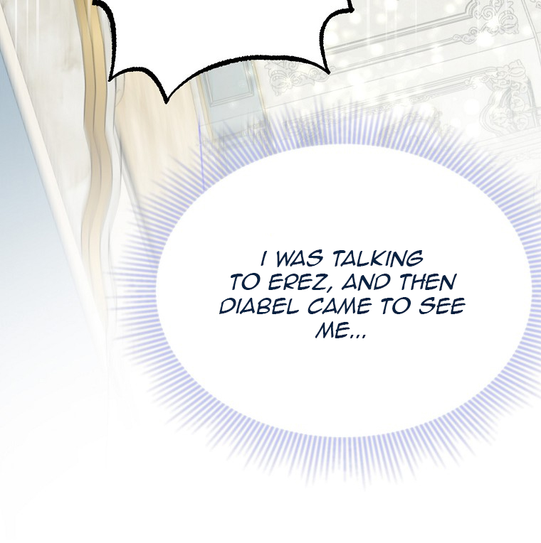 The Devil Raises a Lady Chapter 2 page 68